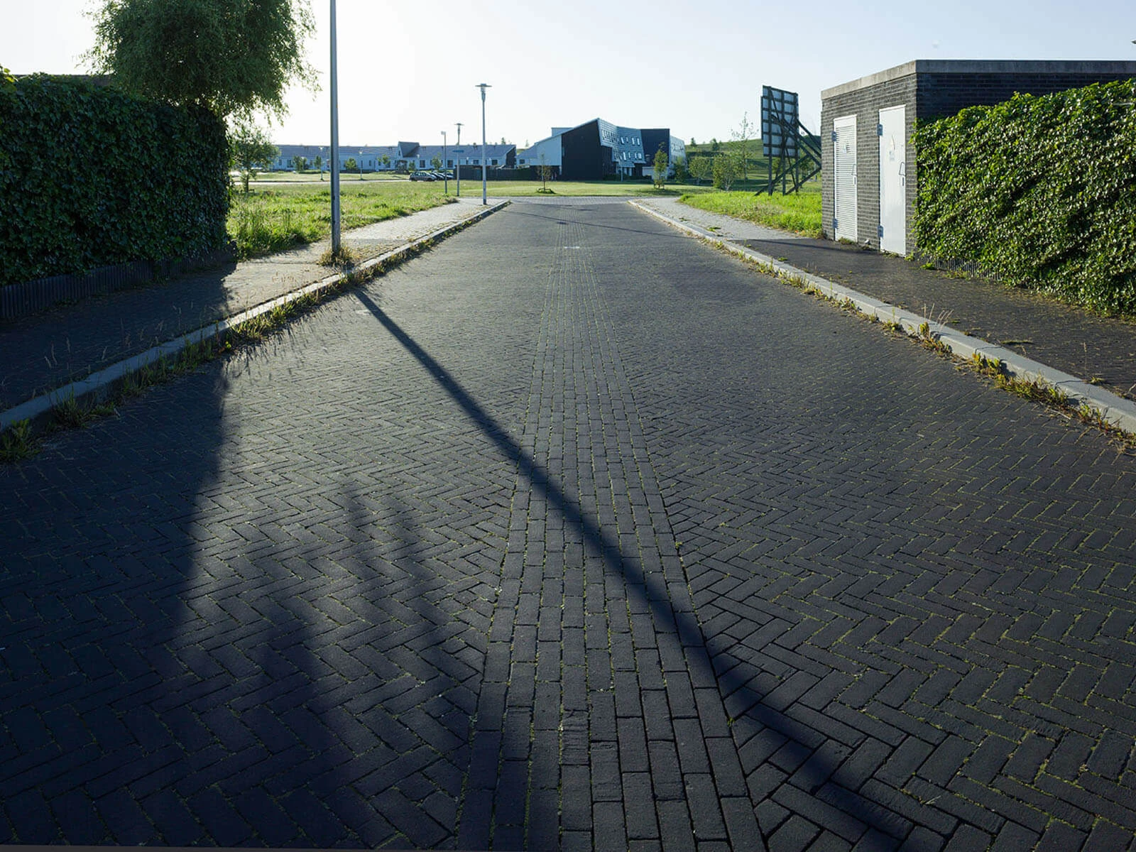 morvan-realizacja-04-lg