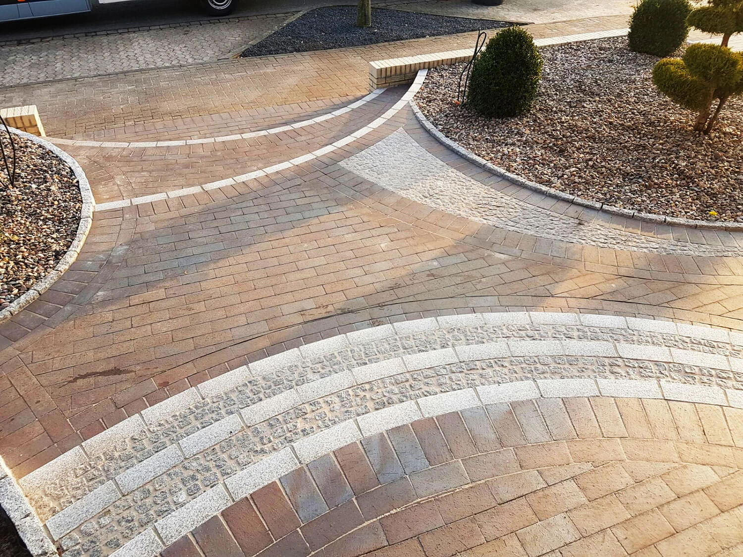 alt-berlin-realizacja-06-lg