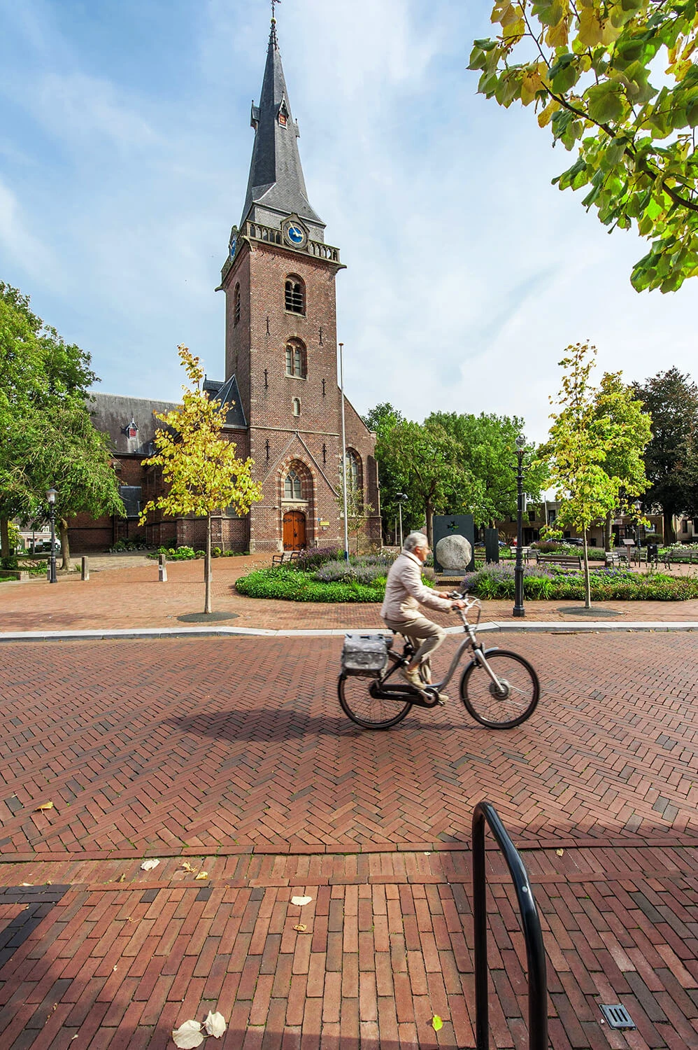 aragon-realizacja-02-lg