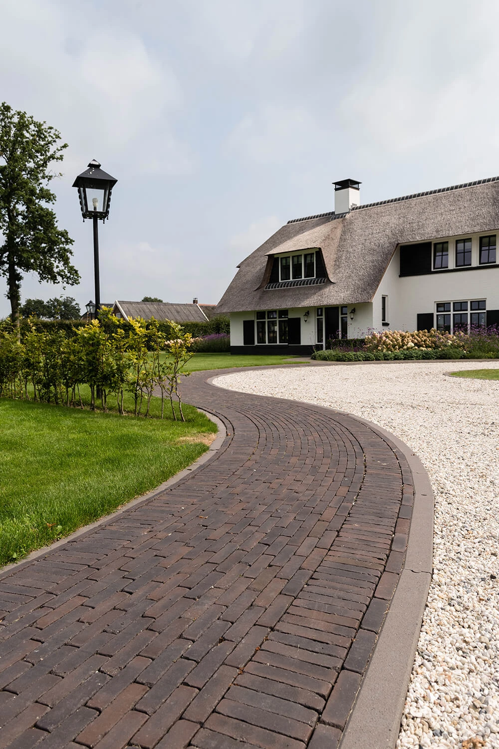 iseo-antica-realizacja-01-lg