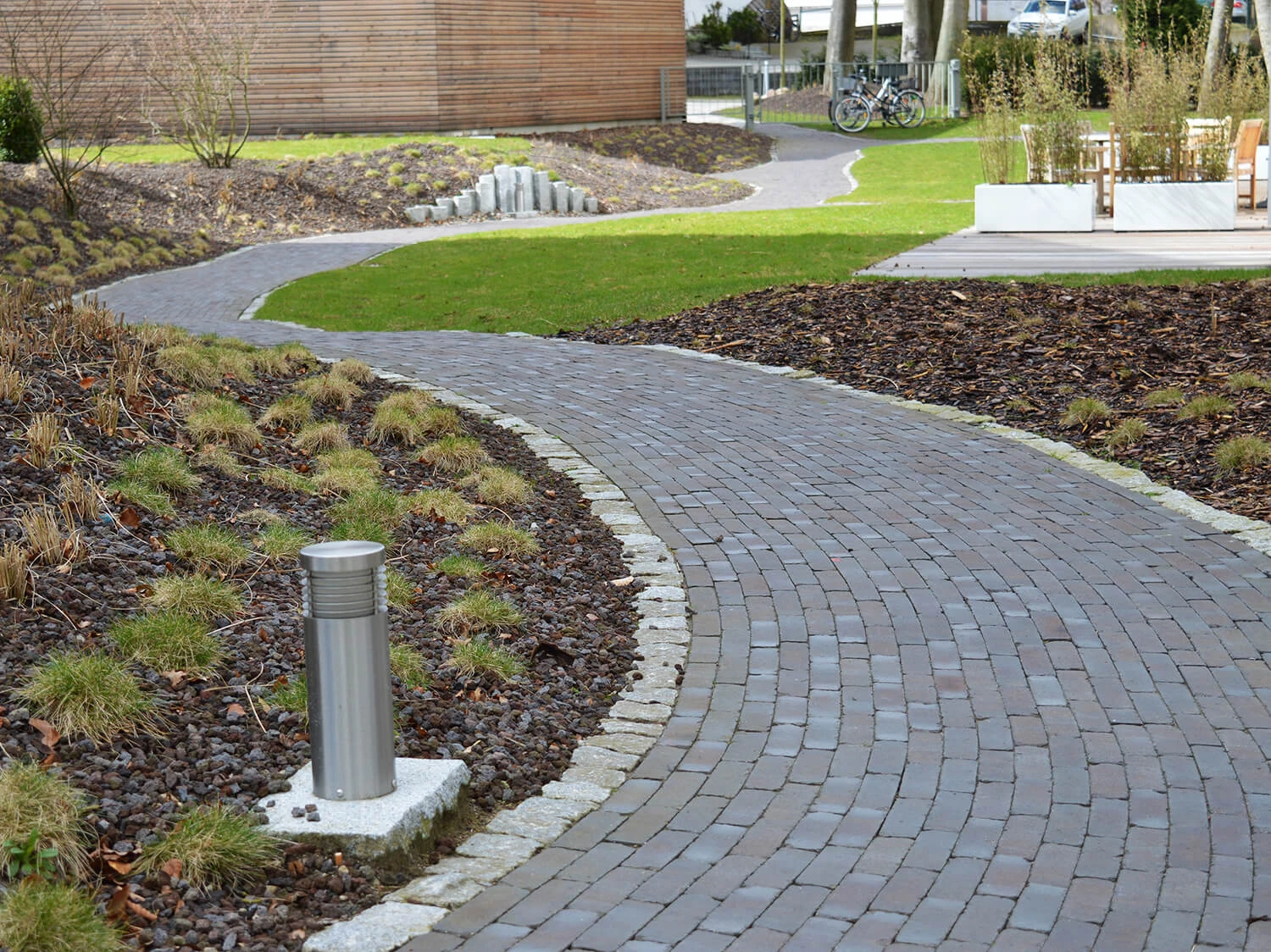 lugano-antica-realizacja-05-lg