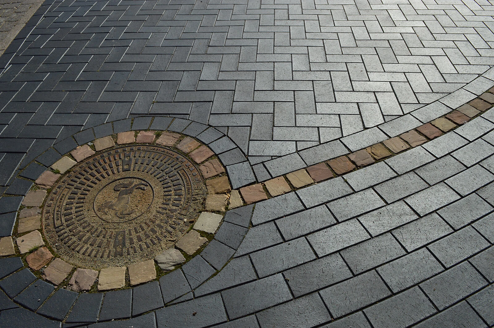 meissen-realizacja-03-lg