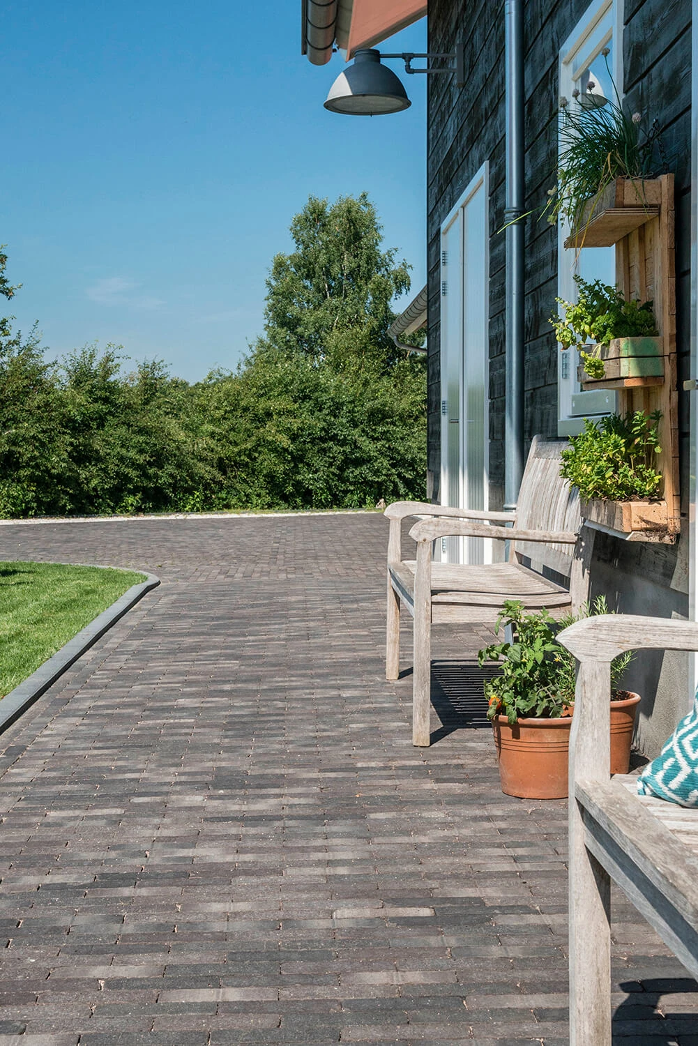 modena-antica-realizacja-01-lg