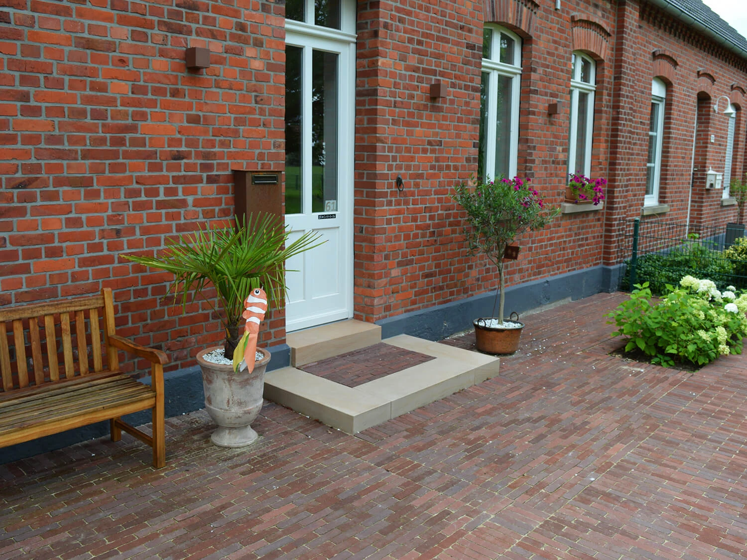 novara-antica-realizacja-04-lg