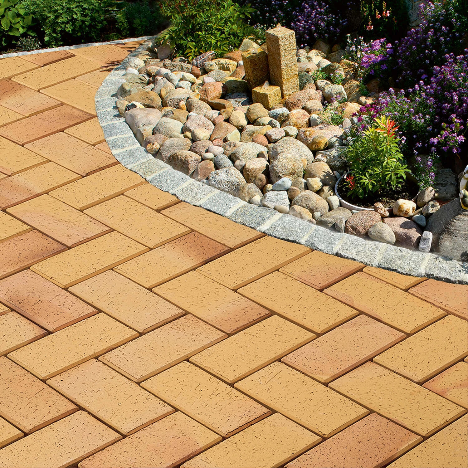 plauen-realizacja-01-lg