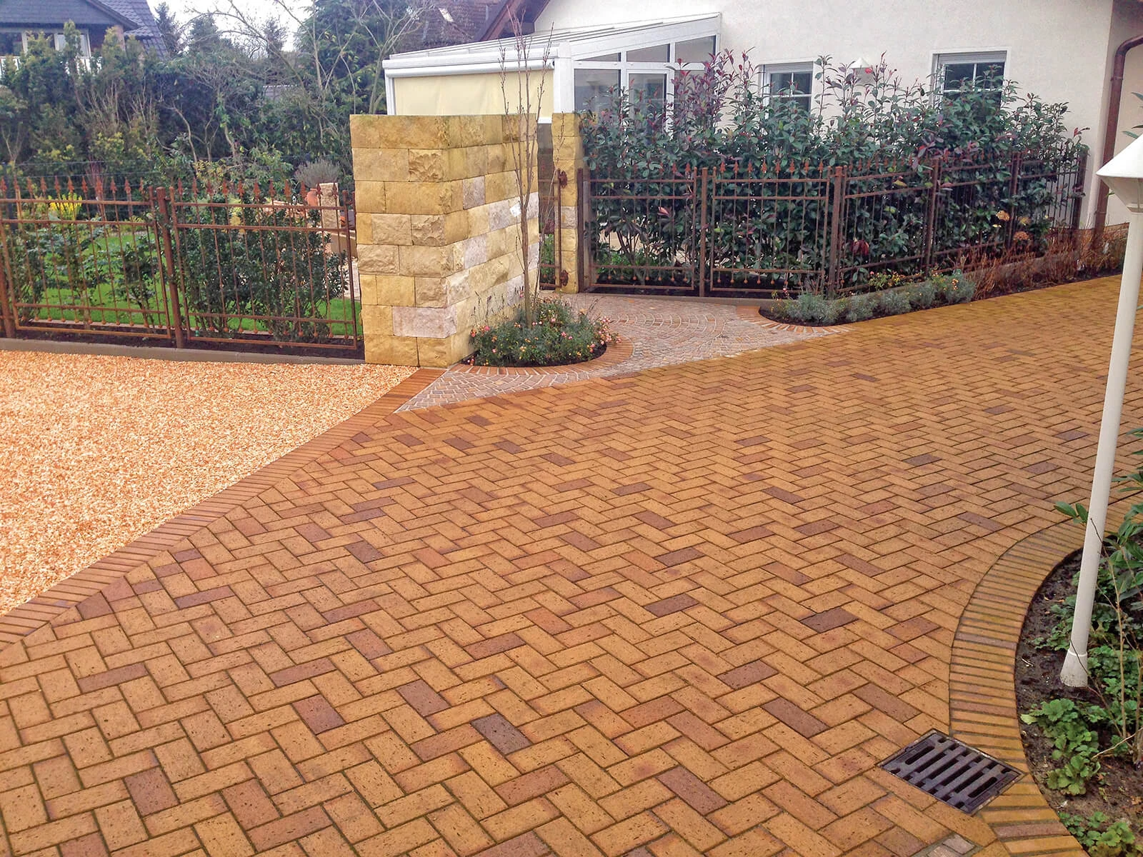 reggio-realizacja-01-lg