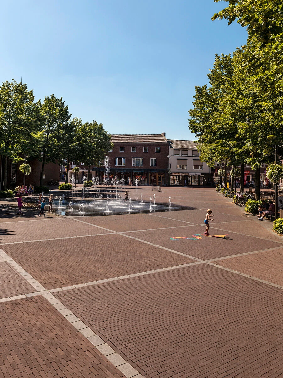 rossa-realizacja-02-lg