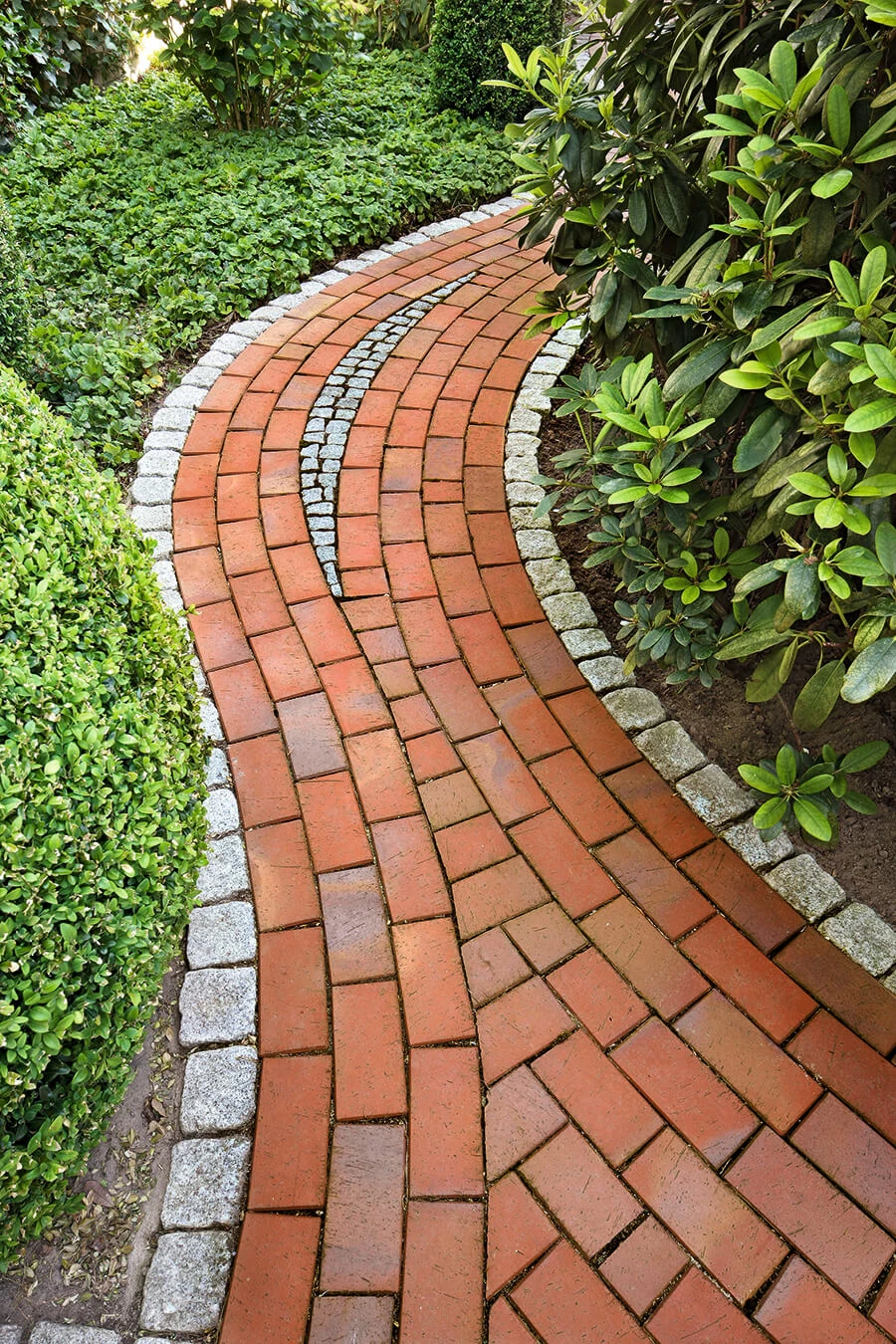 zittau-realizacja-02-lg