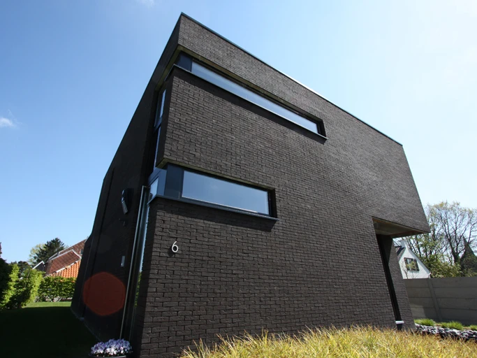realizacja-1-zwart-mangaan-vandersanden-24