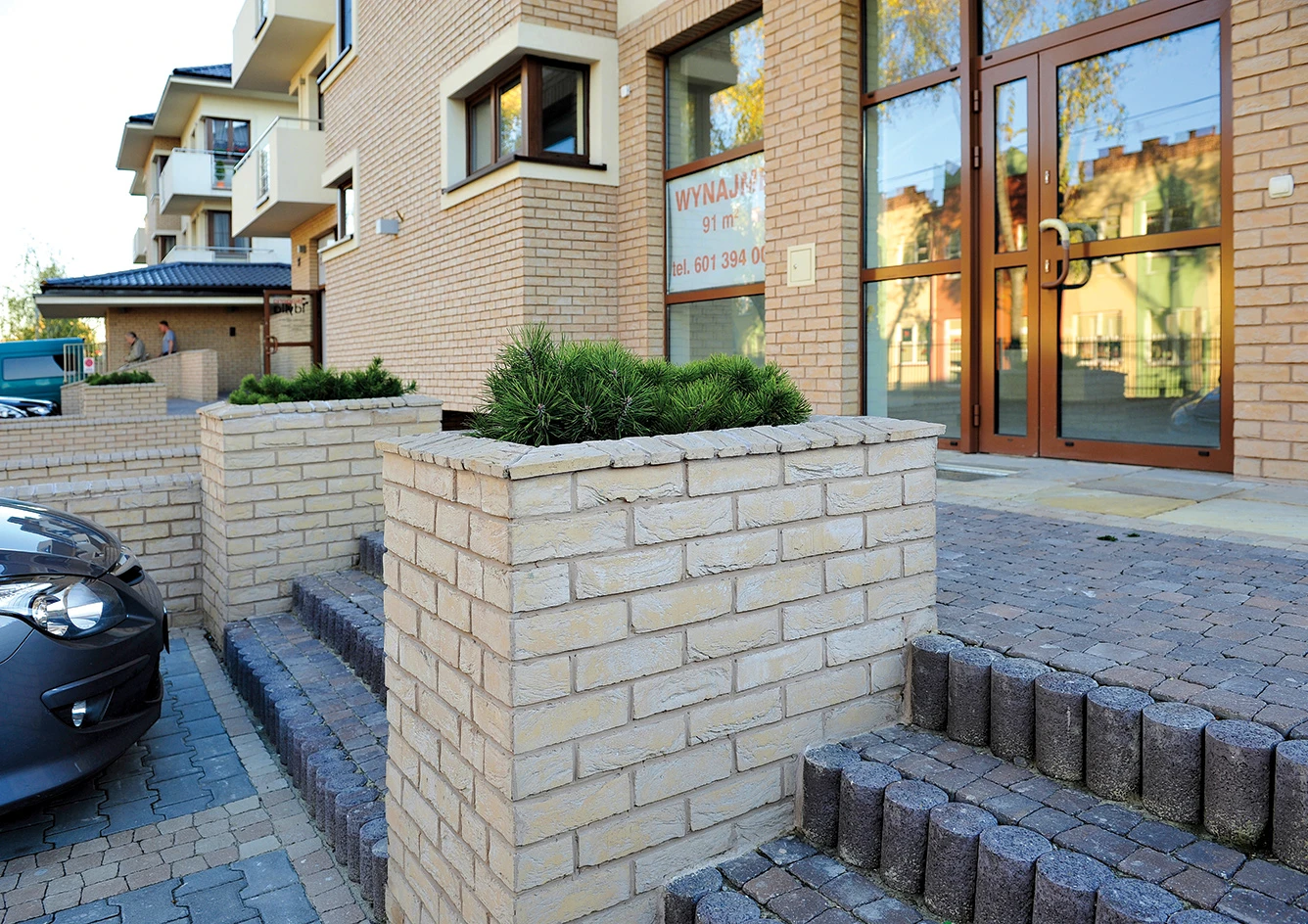 realizacja-8-lindebloem-vandersanden-08