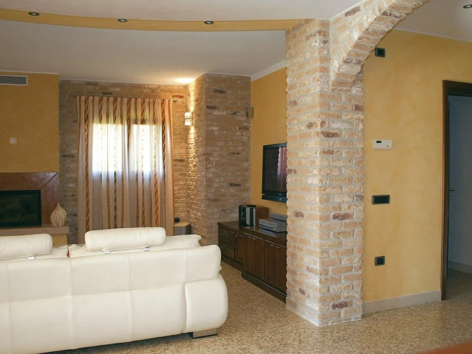 realizacja-20-oude-kuststeen-vandersanden-16