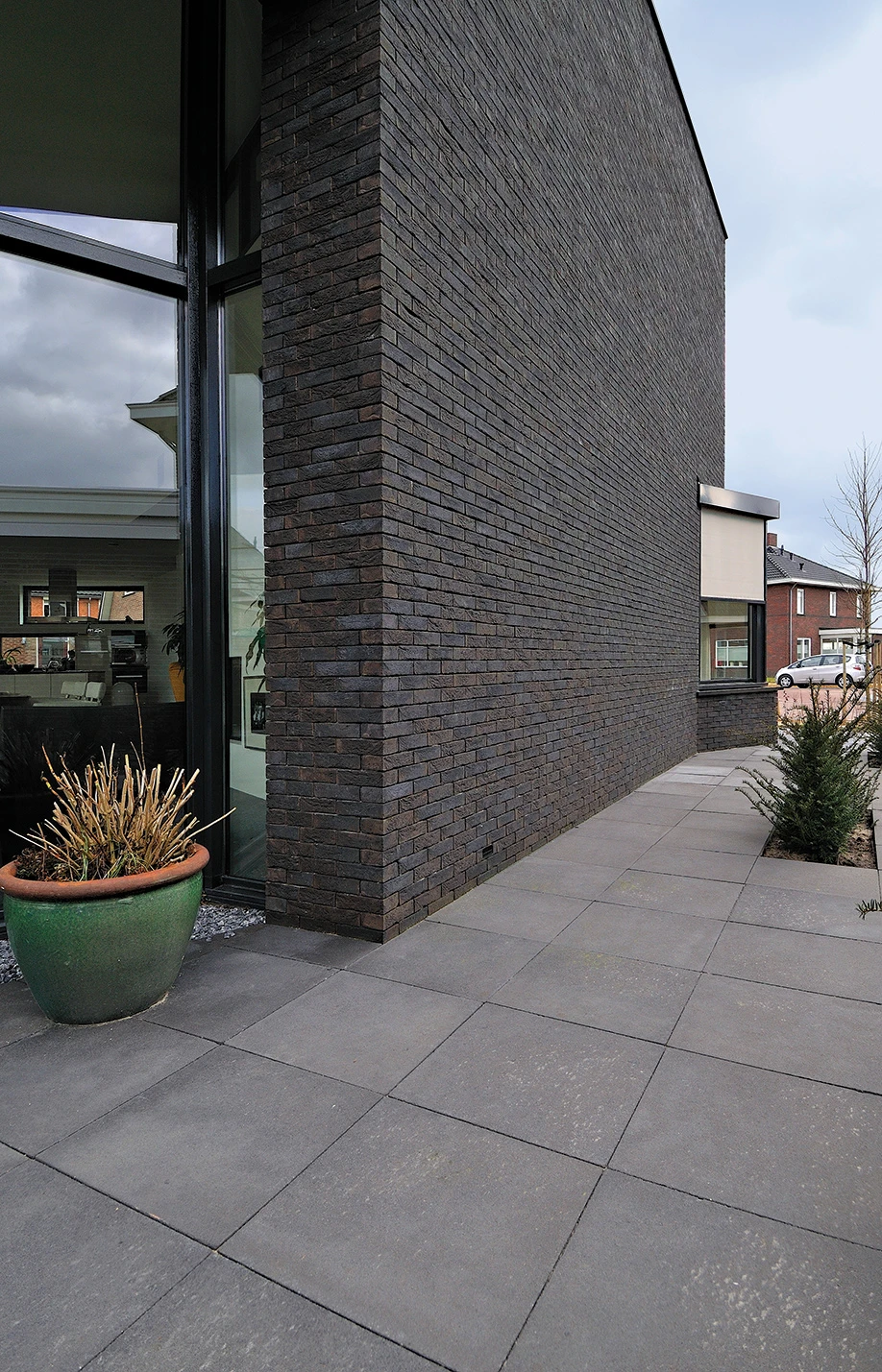 realizacja-55-livorno-vandersanden-13