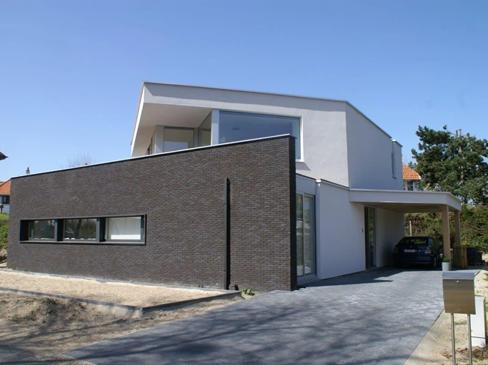 realizacja-55-livorno-vandersanden-01