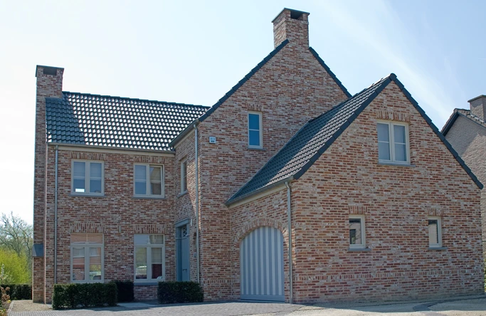 realizacja-90-oud-warande-vandersanden-10