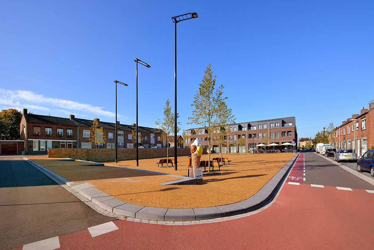 realizacja-lerida-huwa-07