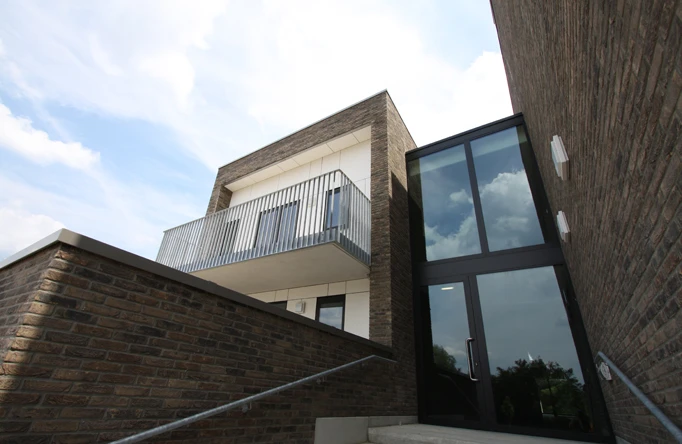 realizacja-122-brama-vandersanden-04