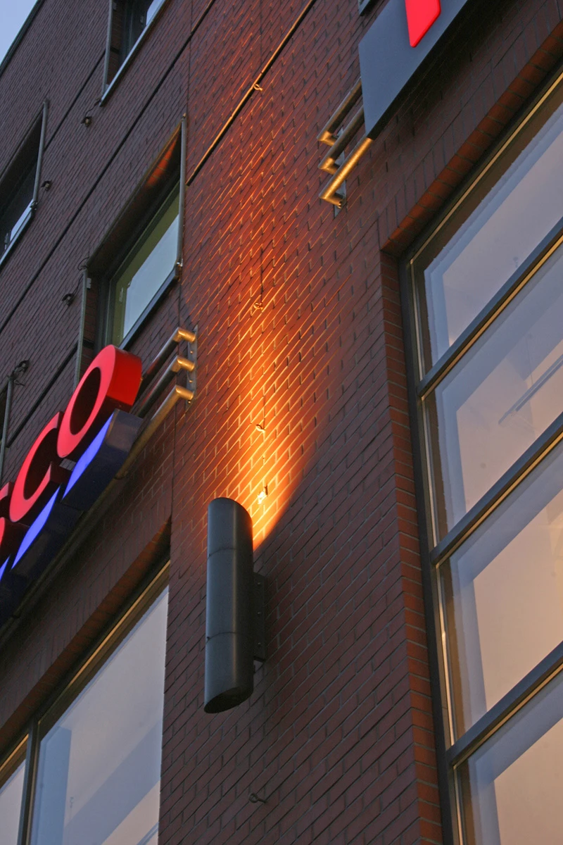 Roben-realizacja-16-melbourne-14