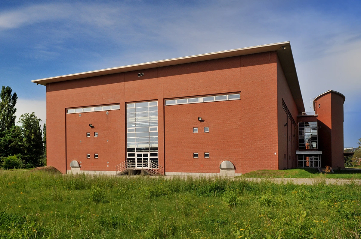 Roben-realizacja-16-melbourne-05