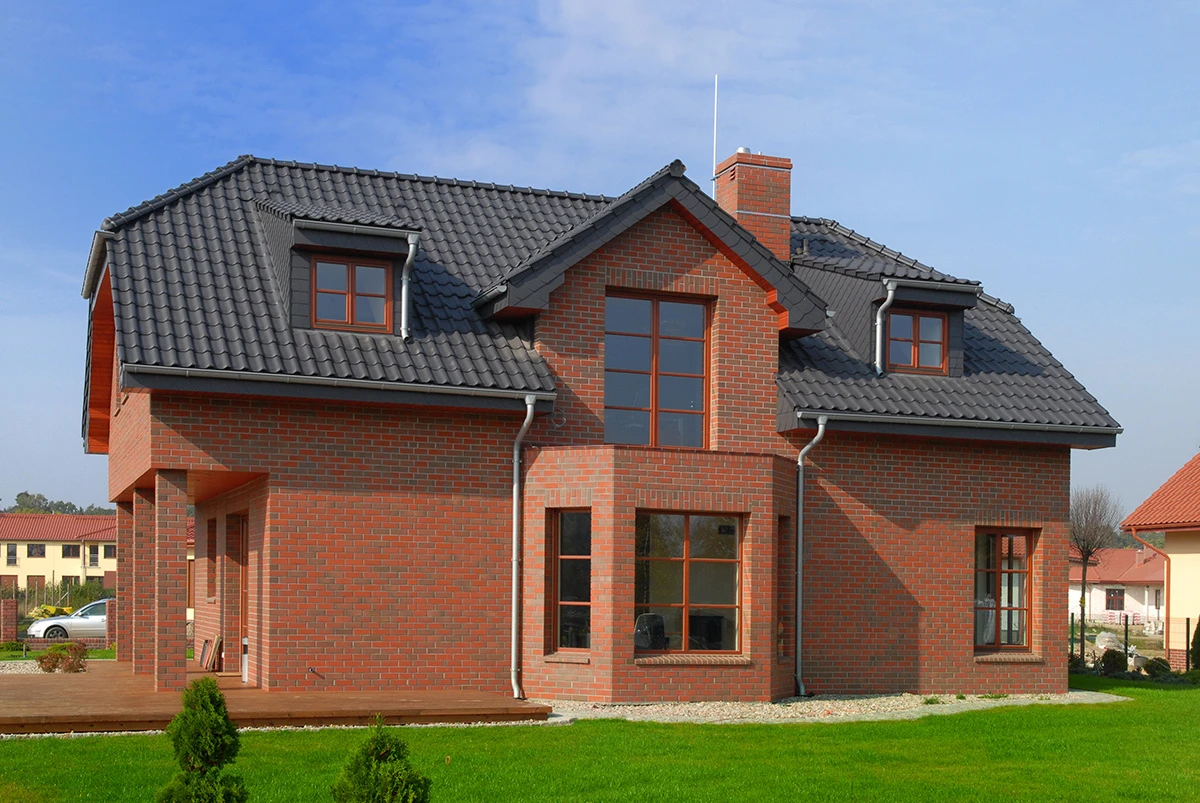 Roben-realizacja-17-canberra-17