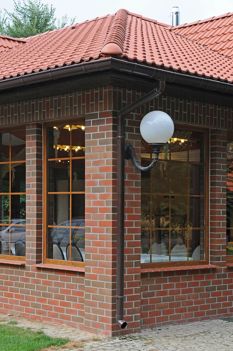 Roben-realizacja-17-canberra-05