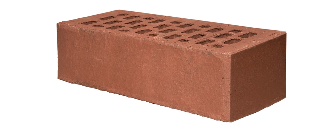 melbourne-renowacyjna (1)