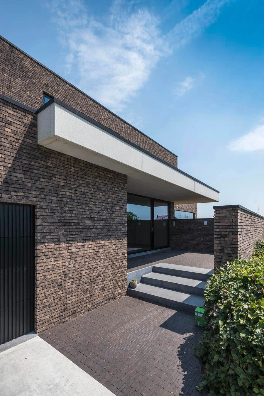 319-cambio-realizacja-04