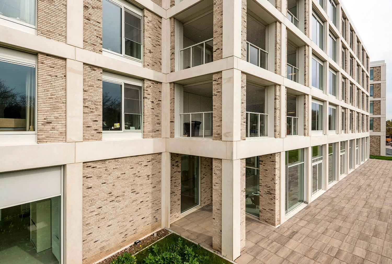 501-hagen-ws-realizacja-03