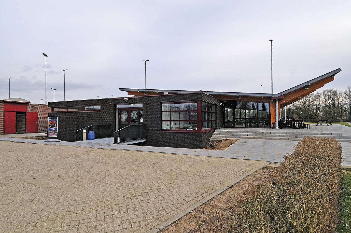 realizacja-97-robusta-vandersanden-11