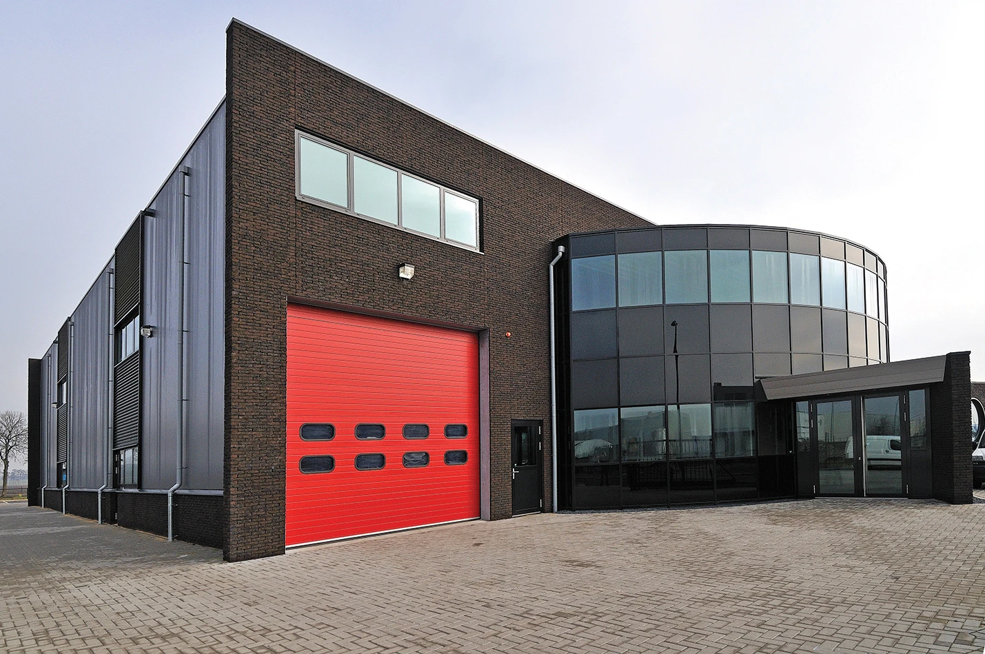 realizacja-97-robusta-vandersanden-07