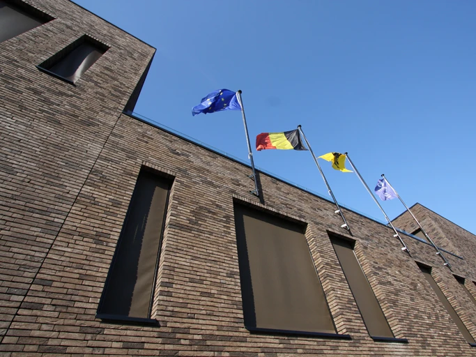 realizacja-72-treviso-vandersanden-10