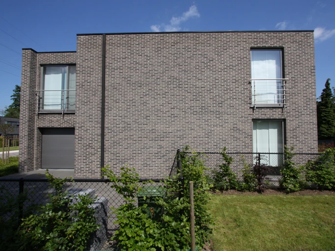 realizacja-71-cortona-vandersanden-04