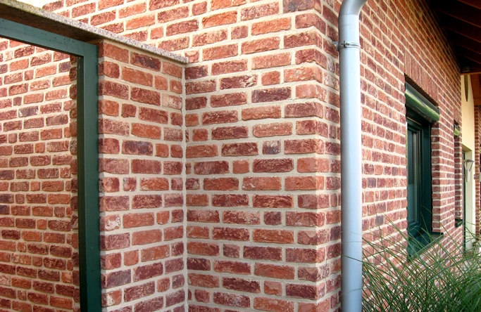 realizacja-70-oud-herve-vandersanden-10