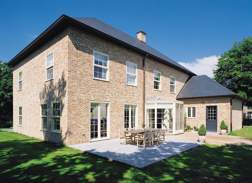 realizacja-60-oud-brabant-vandersanden-10