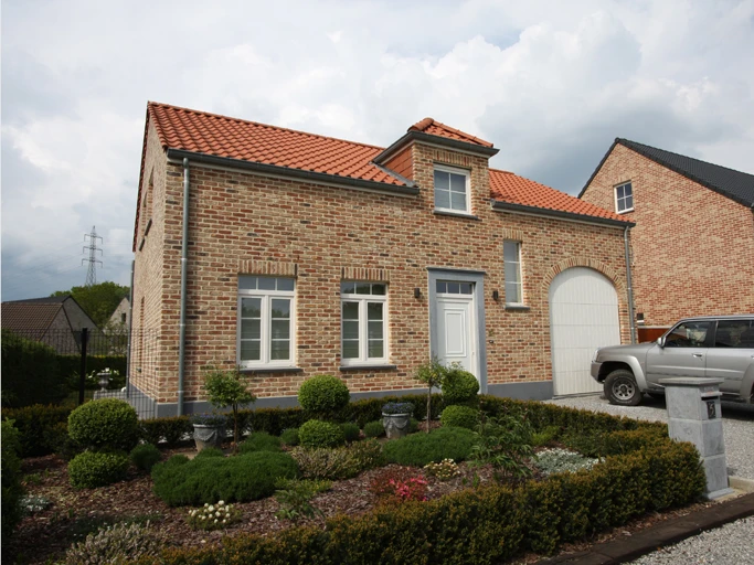 realizacja-60-oud-brabant-vandersanden-01