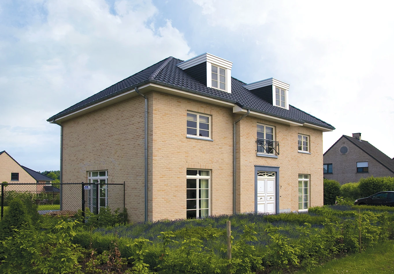 realizacja-31-kuststeen-vandersanden-04