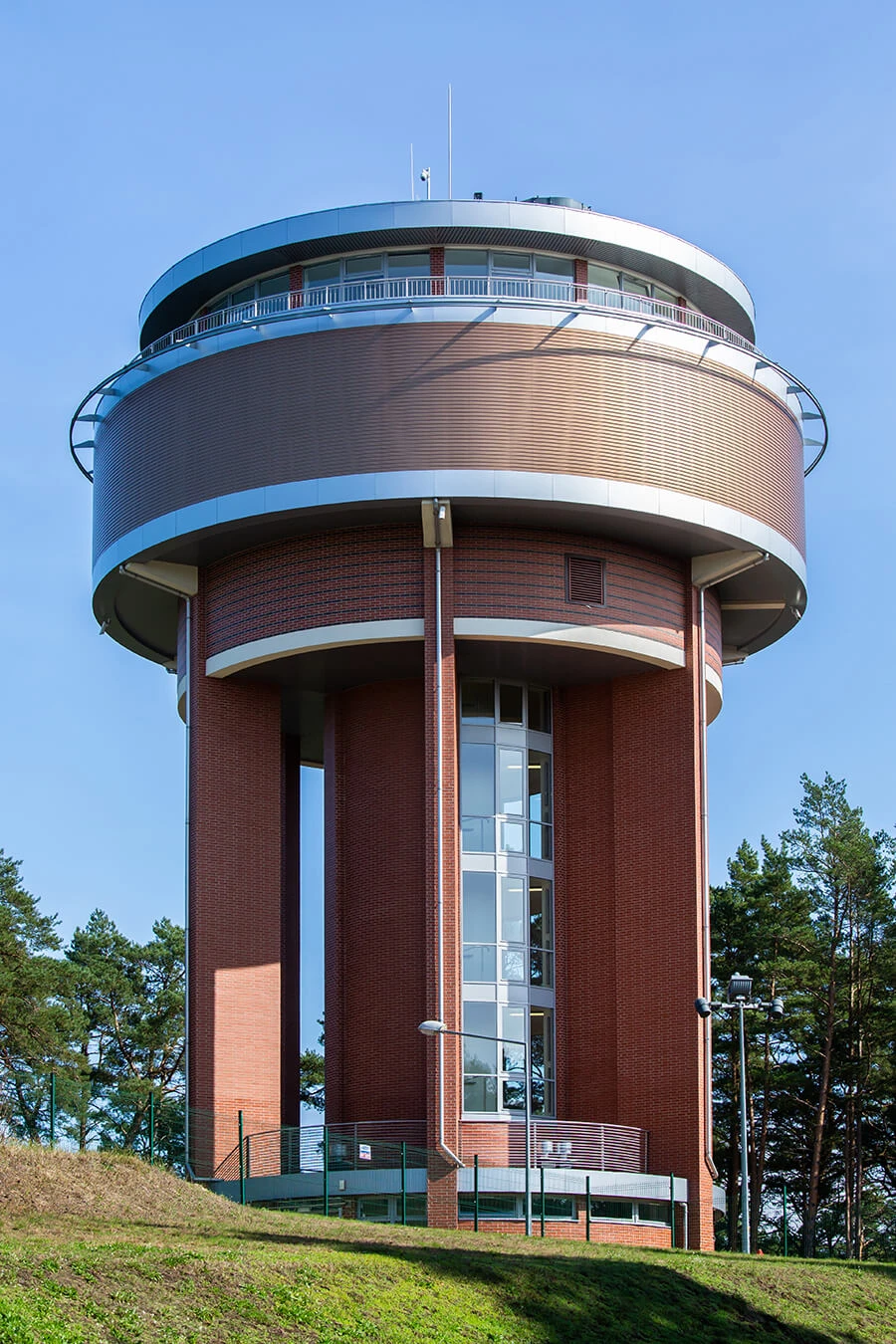 01-rubinowa-czerwien-04