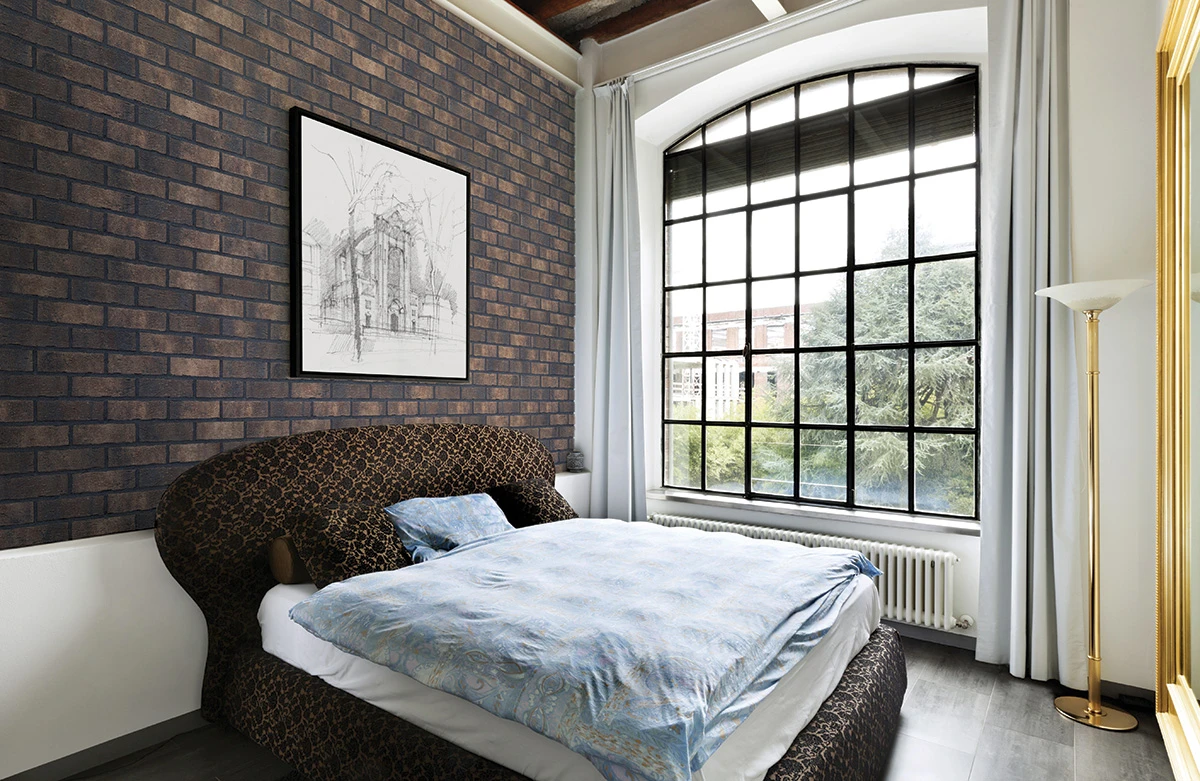 realizacja-hf20-monastic-cellar-klinkier-przysucha-01