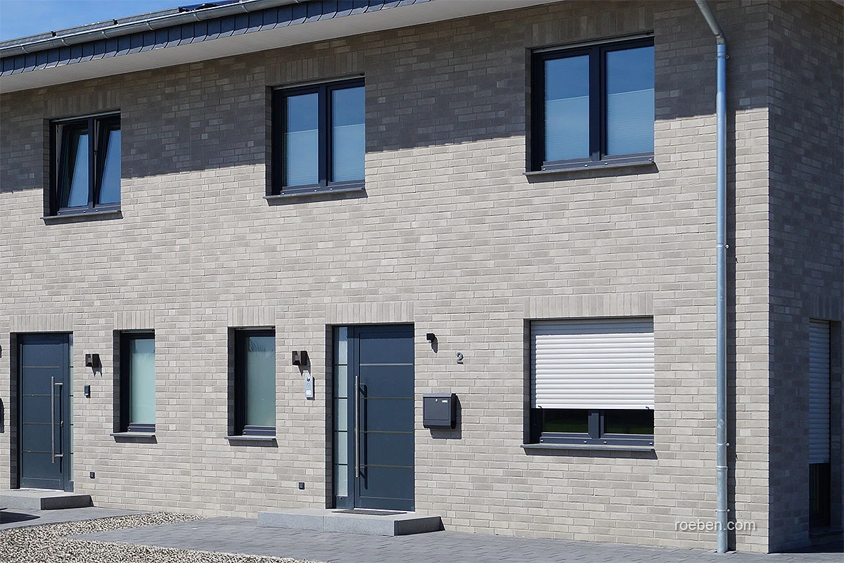 aarhus_szaro_biala_realizacja_02_lg