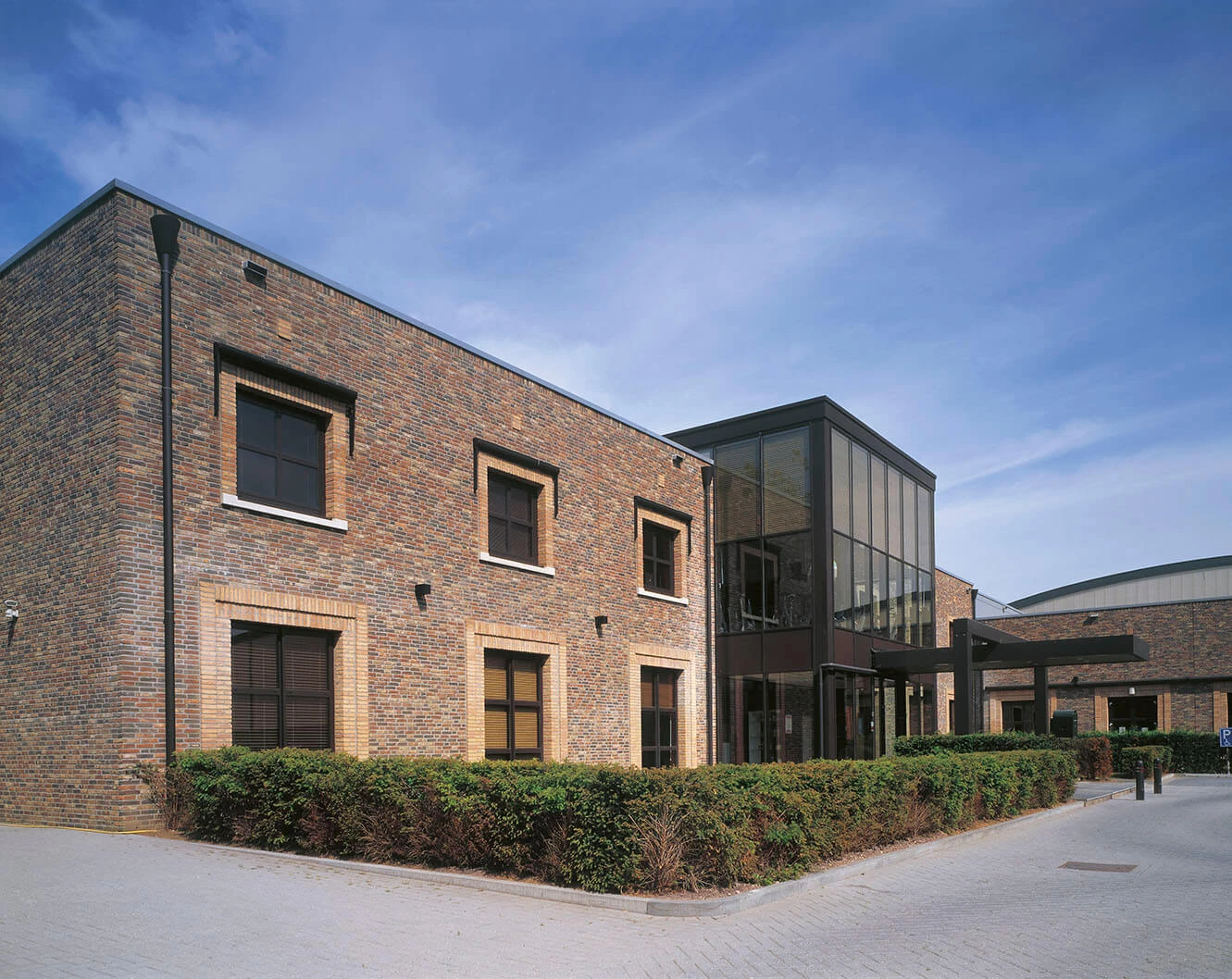 312-castello-rood-realizacja-04-lg