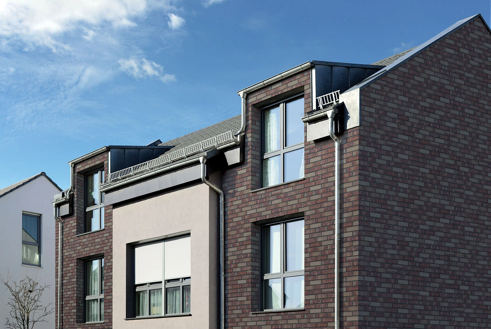 HF48-astro-house-realizacja-01-lg