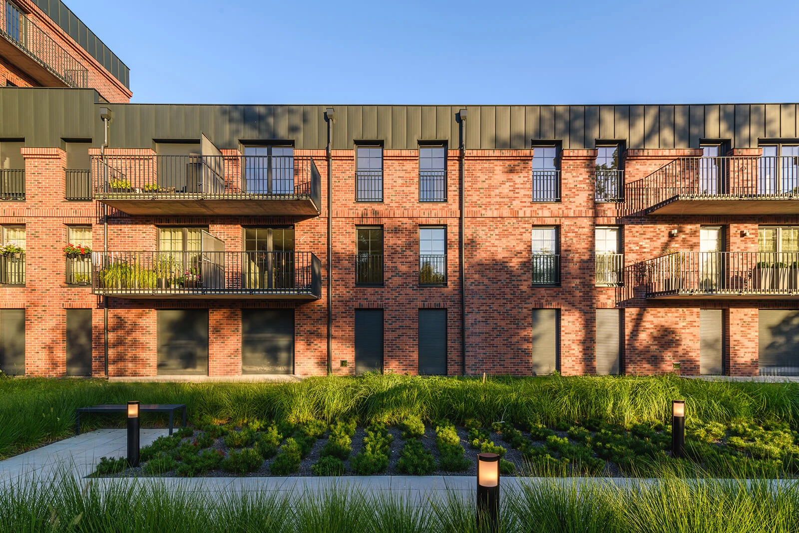 HF50-old-factory-realizacja-04-lg