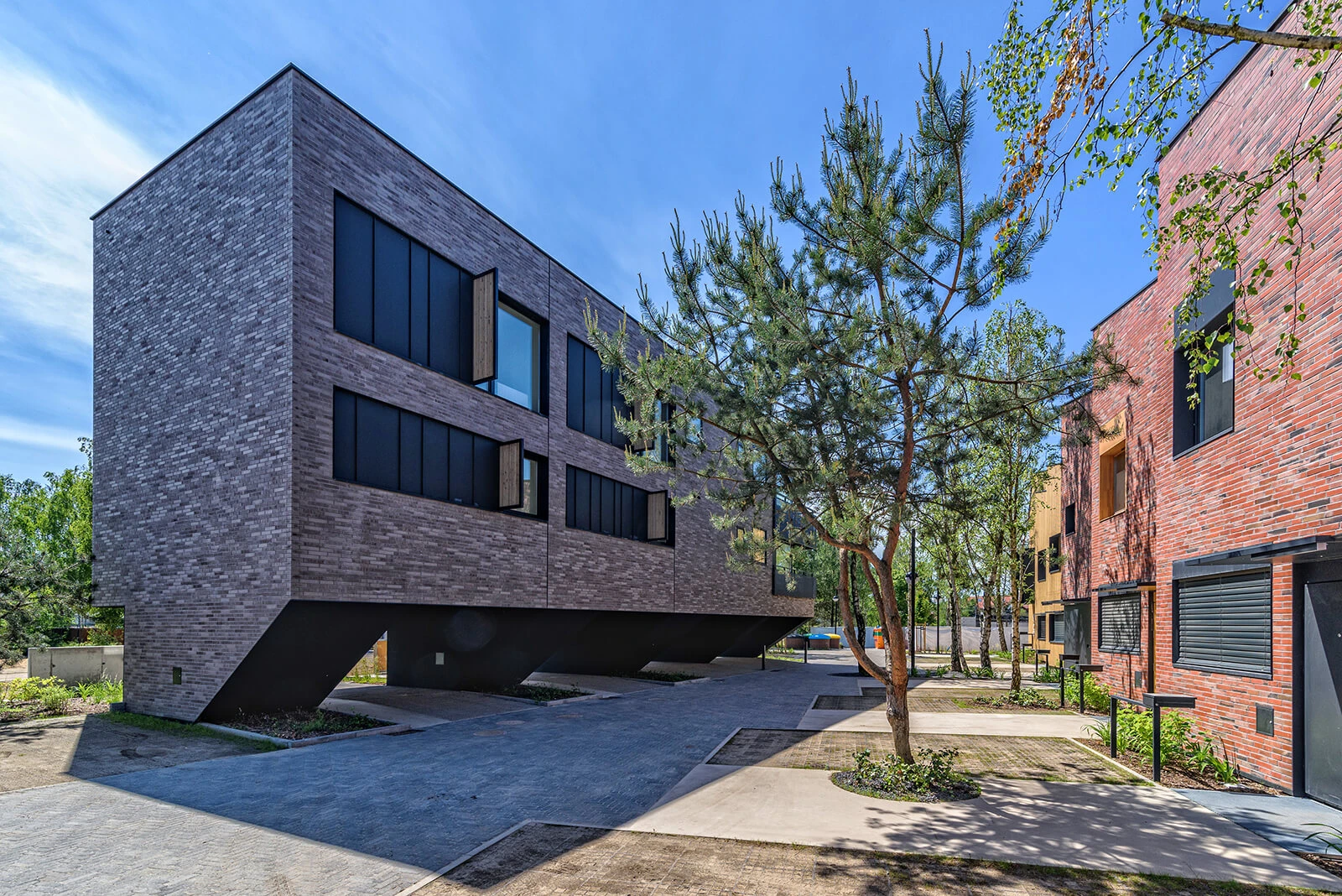 HF54-roman-theatre-realizacja-02-lg