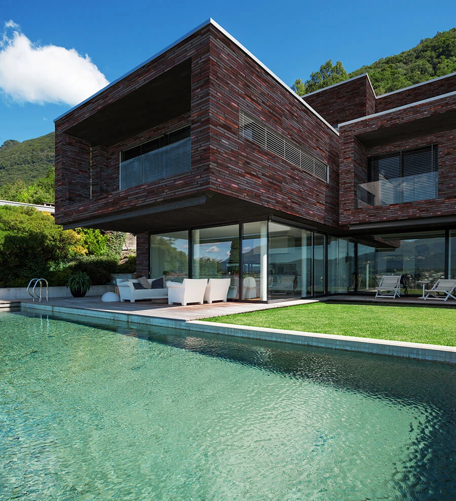 LF02-valyria-stone-realizacja-01-lg