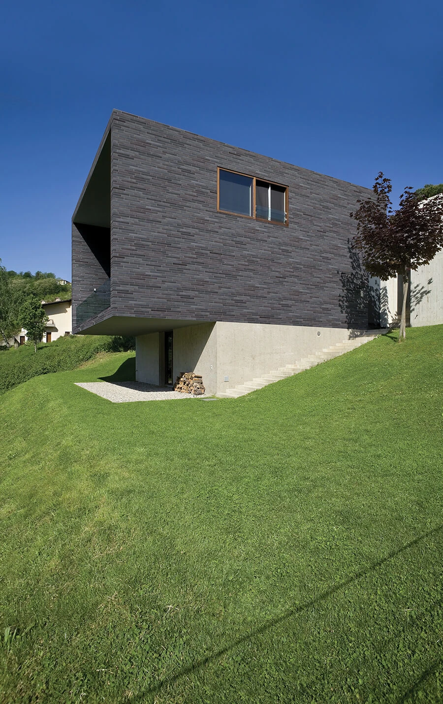 LF18-obsidian-shadow-realizacja-02-lg