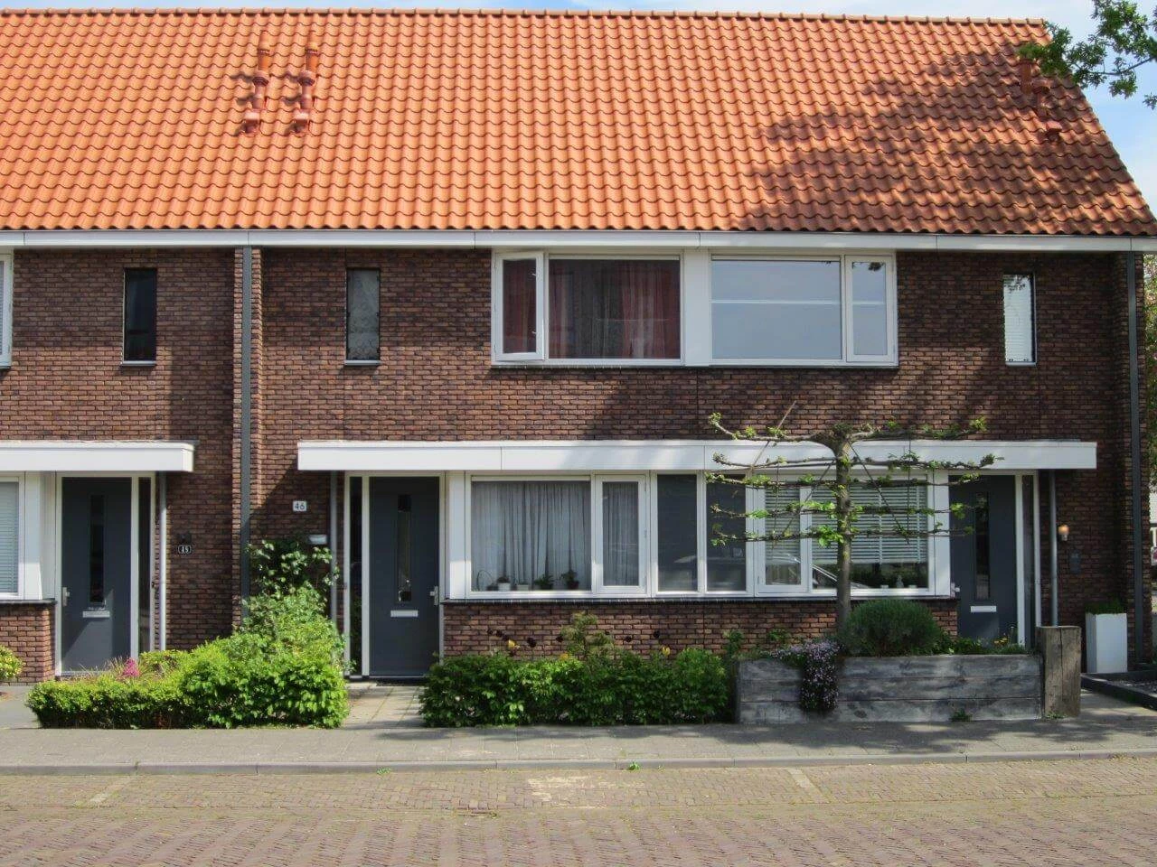 316-autumn-realizacja-07