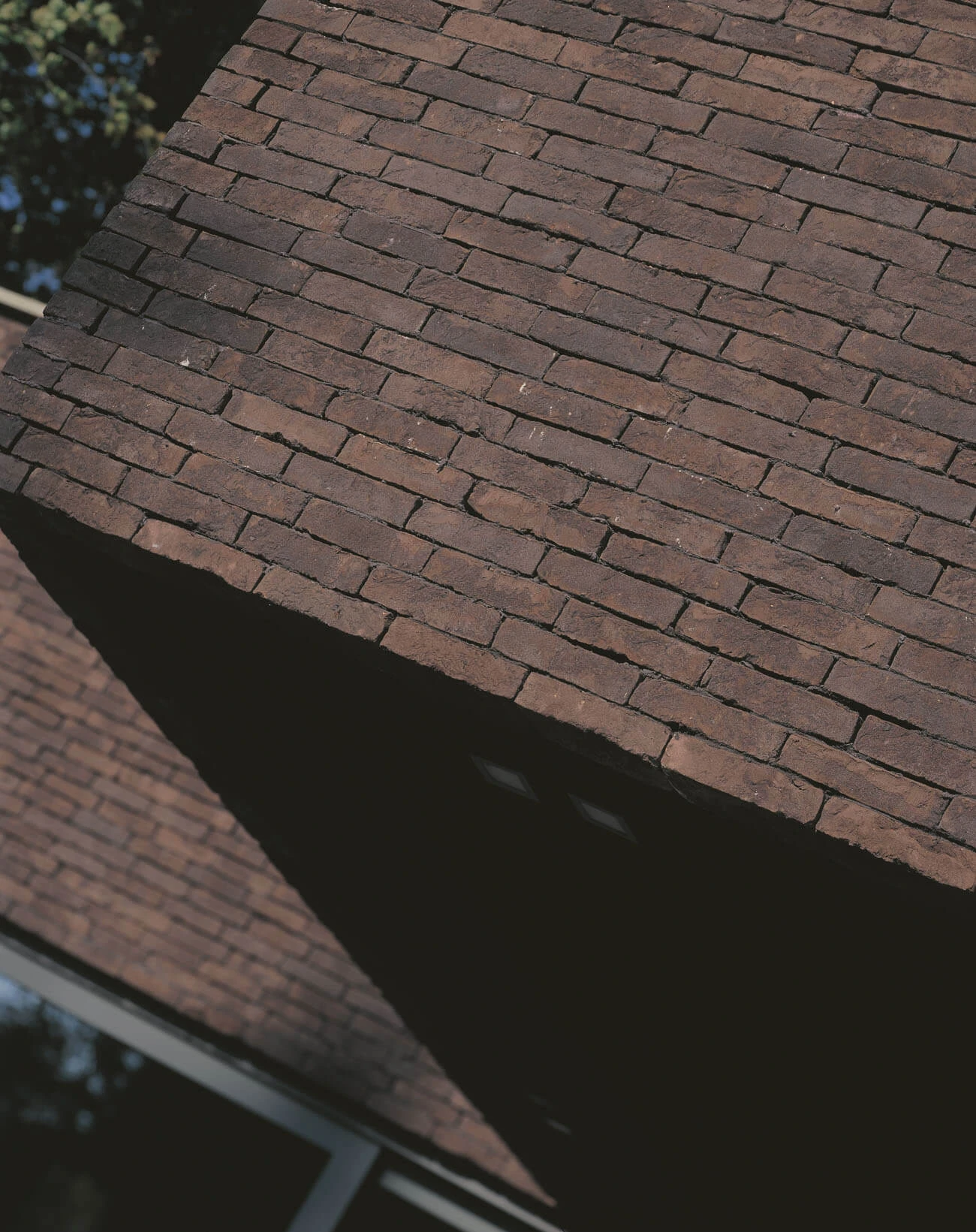 321-umber-realization-03