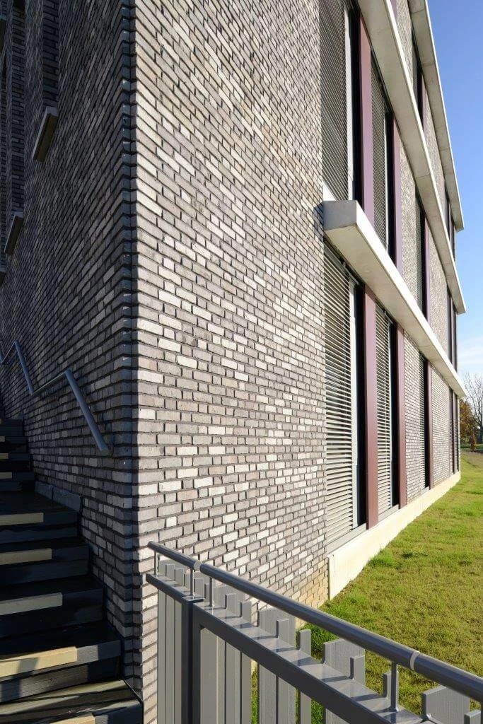 328-alu-realization-09