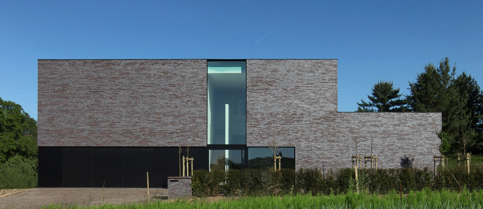 401-amsterdam-impression-realizacja-03