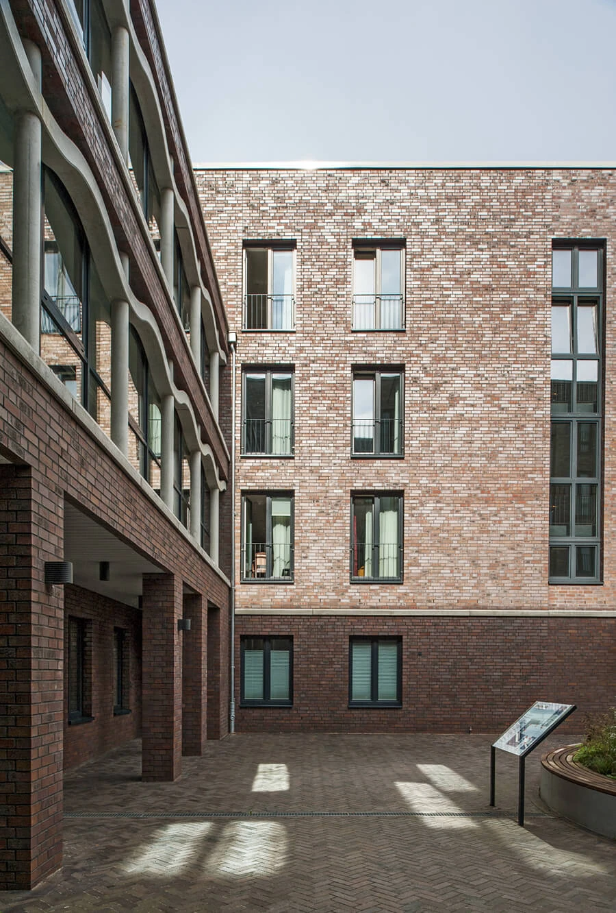 405-breslau-realizacja-06