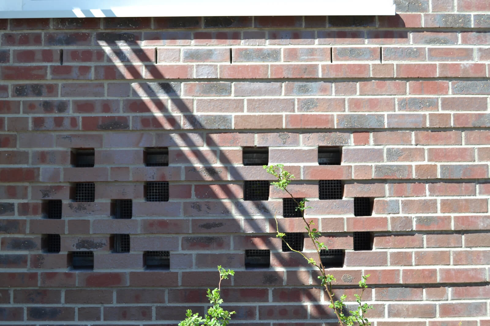 406-warschau-realizacja-10